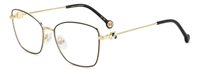 Gafas CAROLINA HERRERA HER 0277 I46