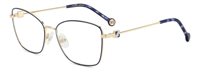 Gafas CAROLINA HERRERA HER 0277 NUC