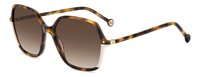 Gafas CAROLINA HERRERA HER 0278/S 086