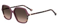 Gafas CAROLINA HERRERA HER 0278/S 35J