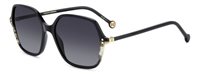 Gafas CAROLINA HERRERA HER 0278/S 807