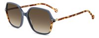 Gafas CAROLINA HERRERA HER 0278/S PJP