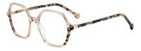 Gafas CAROLINA HERRERA HER 0279 35J