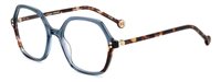 Gafas CAROLINA HERRERA HER 0279 PJP
