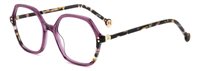 Gafas CAROLINA HERRERA HER 0279 QHO