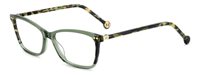 Gafas CAROLINA HERRERA HER 0280 1ED