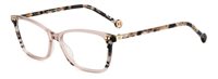 Gafas CAROLINA HERRERA HER 0280 35J