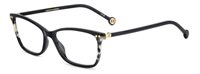 Gafas CAROLINA HERRERA HER 0280 807