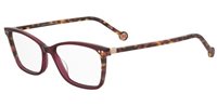 Gafas CAROLINA HERRERA HER 0280 C9A