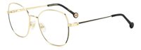 Gafas CAROLINA HERRERA HER 0281 I46