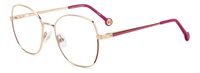 Gafas CAROLINA HERRERA HER 0281 YK9