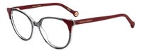 Gafas CAROLINA HERRERA HER 0282 268
