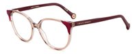 Gafas CAROLINA HERRERA HER 0282 35J