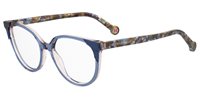 Gafas CAROLINA HERRERA HER 0282 PJP
