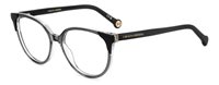Gafas CAROLINA HERRERA HER 0282 R6S