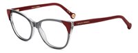 Gafas CAROLINA HERRERA HER 0283 268