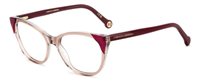 Gafas CAROLINA HERRERA HER 0283 35J