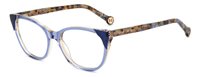 Gafas CAROLINA HERRERA HER 0283 PJP