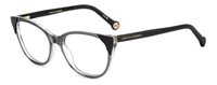 Gafas CAROLINA HERRERA HER 0283 R6S