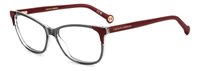 Gafas CAROLINA HERRERA HER 0284 268