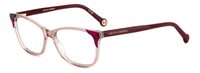 Gafas CAROLINA HERRERA HER 0284 35J
