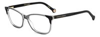 Gafas CAROLINA HERRERA HER 0284 R6S