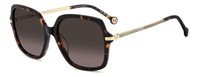 Gafas CAROLINA HERRERA HER 0285/G/S 086
