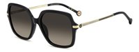 Gafas CAROLINA HERRERA HER 0285/G/S 807