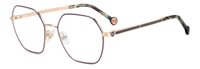 Gafas CAROLINA HERRERA HER 0286 BSU