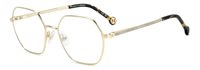 Gafas CAROLINA HERRERA HER 0286 J5G