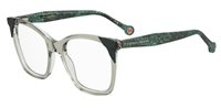 Gafas CAROLINA HERRERA HER 0290 1ED