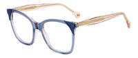 Gafas CAROLINA HERRERA HER 0290 PJP