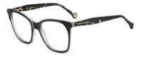 Gafas CAROLINA HERRERA HER 0290 R6S