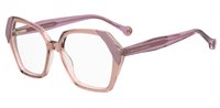 Gafas CAROLINA HERRERA HER 0291 733