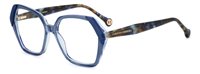 Gafas CAROLINA HERRERA HER 0291 PJP