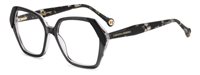 Gafas CAROLINA HERRERA HER 0291 R6S
