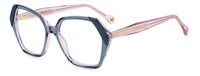 Gafas CAROLINA HERRERA HER 0291 ZI9