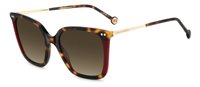Gafas CAROLINA HERRERA HER 0292/S 086