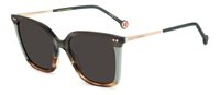 Gafas CAROLINA HERRERA HER 0292/S I88