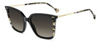 Gafas CAROLINA HERRERA HER 0292/S WR7