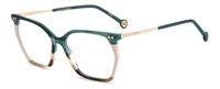 Gafas CAROLINA HERRERA HER 0293 0IU