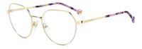 Gafas CAROLINA HERRERA HER 0296 BIA