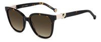 Gafas CAROLINA HERRERA HER 0297/S 086