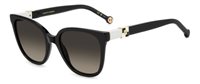 Gafas CAROLINA HERRERA HER 0297/S 807