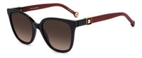 Gafas CAROLINA HERRERA HER 0297/S OIT