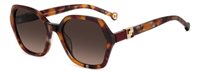 Gafas CAROLINA HERRERA HER 0298/G/S 086