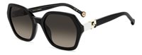 Gafas CAROLINA HERRERA HER 0298/G/S 807