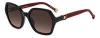 Gafas CAROLINA HERRERA HER 0298/G/S OIT