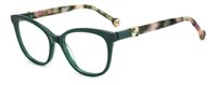 Gafas CAROLINA HERRERA HER 0299 1ED