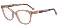 Gafas CAROLINA HERRERA HER 0299 733